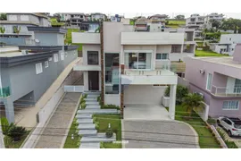 Casa com 3 Quartos à venda, 330m² no Condomínio Villagio Paradiso, Itatiba - Foto 59