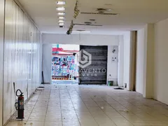 Loja / Salão / Ponto Comercial para alugar, 470m² no Santo Antônio, Recife - Foto 6