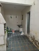 Sobrado com 3 Quartos à venda, 130m² no Vila Constancia, São Paulo - Foto 11