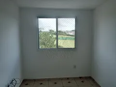 Apartamento com 2 Quartos à venda, 52m² no VILA IASE, Taboão da Serra - Foto 17