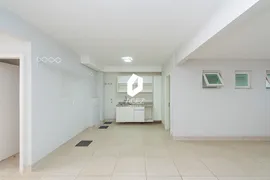 Casa de Condomínio com 4 Quartos à venda, 277m² no Santo Inácio, Curitiba - Foto 73