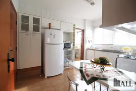 Apartamento com 3 Quartos à venda, 110m² no Centro, São José do Rio Preto - Foto 4
