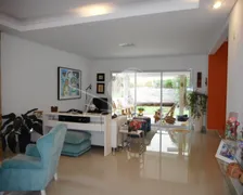 Casa de Condomínio com 3 Quartos à venda, 255m² no Jardim Madalena, Campinas - Foto 2