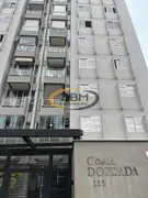 Apartamento com 3 Quartos à venda, 88m² no Vila Ipiranga, Londrina - Foto 1