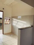 Casa com 2 Quartos à venda, 43m² no Itapua, Viamão - Foto 4