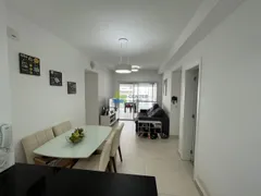 Apartamento com 3 Quartos à venda, 97m² no Chácara Inglesa, São Paulo - Foto 3