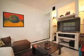 Casa com 4 Quartos para venda ou aluguel, 410m² no Cidade Jardim, São Paulo - Foto 12