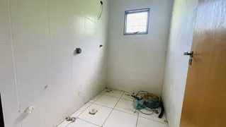 Casa com 2 Quartos à venda, 80m² no Centro, Atibaia - Foto 3