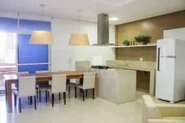 Apartamento com 1 Quarto à venda, 33m² no Sul, Águas Claras - Foto 43