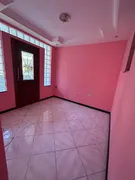 Apartamento com 3 Quartos à venda, 79m² no São Gonçalo, Salvador - Foto 3