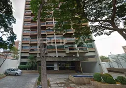 Flat com 1 Quarto à venda, 53m² no Centro, Ribeirão Preto - Foto 1