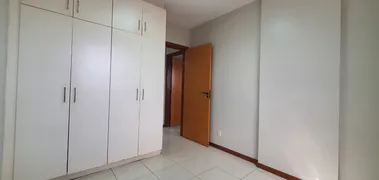 Apartamento com 2 Quartos à venda, 67m² no Aguas Claras, Brasília - Foto 9