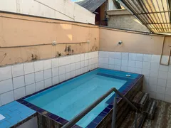 Casa com 3 Quartos à venda, 130m² no Flor de Napolis, São José - Foto 79
