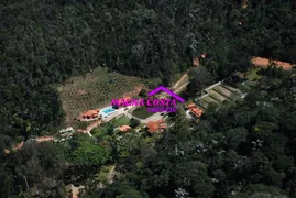 Fazenda / Sítio / Chácara com 10 Quartos à venda, 290000m² no Serra, Teresópolis - Foto 2