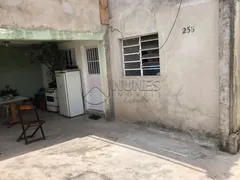 Casa com 3 Quartos à venda, 159m² no Quitaúna, Osasco - Foto 5