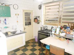 Apartamento com 3 Quartos à venda, 132m² no Bom Fim, Porto Alegre - Foto 2