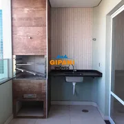 Apartamento com 3 Quartos à venda, 81m² no Loteamento Capotuna, Jaguariúna - Foto 27