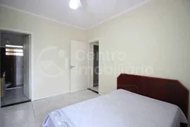 Apartamento com 3 Quartos à venda, 112m² no Nova Peruíbe, Peruíbe - Foto 8