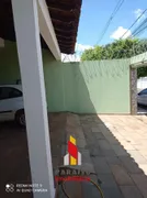 Casa com 4 Quartos à venda, 400m² no Custódio Pereira, Uberlândia - Foto 20