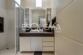 Casa com 4 Quartos para venda ou aluguel, 467m² no Alto de Pinheiros, São Paulo - Foto 66