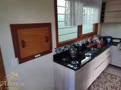 Casa com 3 Quartos à venda, 87m² no Juriti, Nova Petrópolis - Foto 9