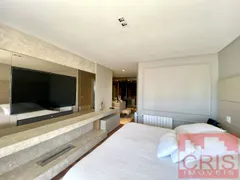 Apartamento com 3 Quartos à venda, 229m² no São Bento, Bento Gonçalves - Foto 49