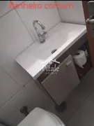 Apartamento com 2 Quartos à venda, 59m² no Ayrosa, Osasco - Foto 12