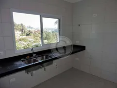 Casa de Condomínio com 4 Quartos à venda, 378m² no Chácara do Refugio, Carapicuíba - Foto 2