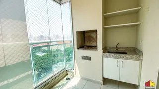 Apartamento com 2 Quartos à venda, 130m² no Tatuapé, São Paulo - Foto 4
