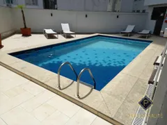Apartamento com 3 Quartos à venda, 198m² no Centro, Balneário Camboriú - Foto 15
