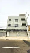 Conjunto Comercial / Sala para alugar, 100m² no Niterói, Canoas - Foto 1