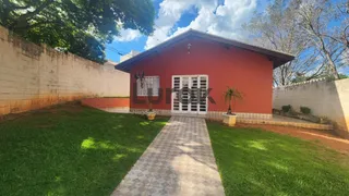 Casa de Condomínio com 3 Quartos à venda, 217m² no Parque dos Cocais, Valinhos - Foto 53