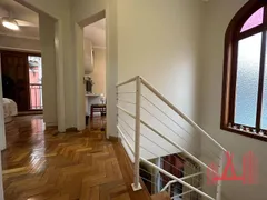 Casa de Condomínio com 3 Quartos à venda, 142m² no Bosque da Saúde, São Paulo - Foto 27