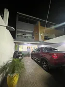 Casa com 3 Quartos à venda, 200m² no Ipitanga, Lauro de Freitas - Foto 13