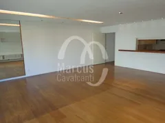 Apartamento com 3 Quartos à venda, 164m² no Leblon, Rio de Janeiro - Foto 3