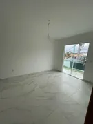 Casa de Condomínio com 3 Quartos à venda, 88m² no Peró, Cabo Frio - Foto 20