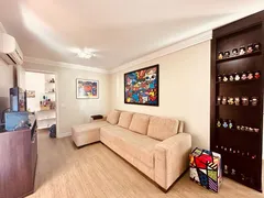 Apartamento com 4 Quartos à venda, 180m² no Campo Grande, Santos - Foto 5