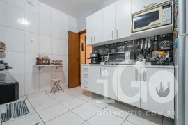 Casa com 4 Quartos à venda, 150m² no Brooklin, São Paulo - Foto 14