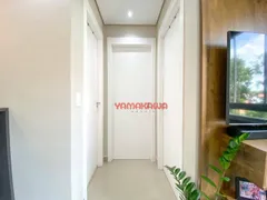Apartamento com 2 Quartos à venda, 42m² no Parque Do Carmo, São Paulo - Foto 9