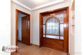 Apartamento com 3 Quartos à venda, 197m² no Jardim Lindóia, Porto Alegre - Foto 18