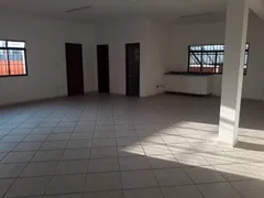 Galpão / Depósito / Armazém com 4 Quartos para alugar, 700m² no Vila Maria, São Paulo - Foto 40