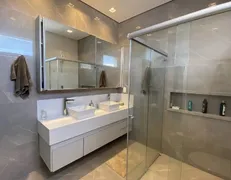 Casa com 3 Quartos à venda, 144m² no Brooklin, São Paulo - Foto 14