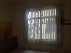 Apartamento com 3 Quartos à venda, 98m² no Centro, Niterói - Foto 9