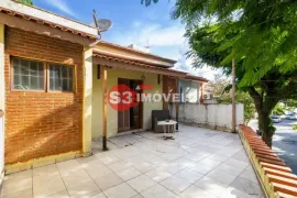 Casa com 3 Quartos à venda, 232m² no Mirandópolis, São Paulo - Foto 34