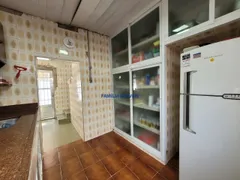 Casa com 2 Quartos à venda, 110m² no Campo Grande, Santos - Foto 32