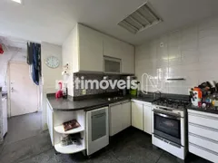 Apartamento com 3 Quartos à venda, 225m² no Funcionários, Belo Horizonte - Foto 20