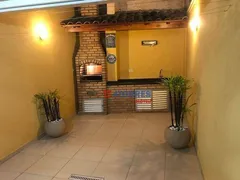 Casa com 2 Quartos à venda, 110m² no Butantã, São Paulo - Foto 20