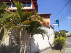 Casa com 4 Quartos à venda, 339m² no Arvoredo, Contagem - Foto 24