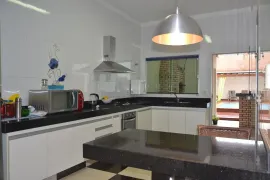 Casa com 3 Quartos à venda, 211m² no Santa Mônica, Uberlândia - Foto 28