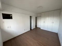 Apartamento com 4 Quartos à venda, 304m² no Parnamirim, Recife - Foto 14